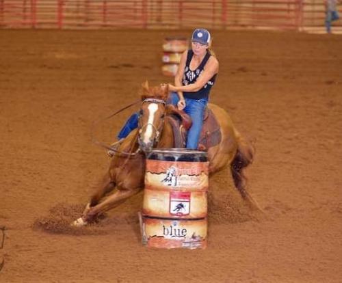 182457817_291359109194298_5195635059823310529_n