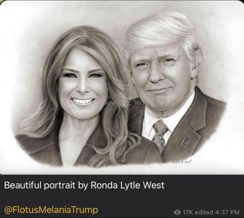 21:24:52 GMT-0400 (EDT).image