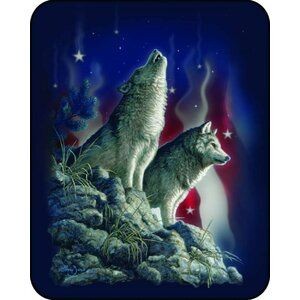 20:49:48 GMT-0500 (CDT)