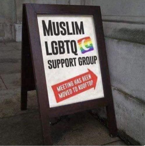 03:14:16 GMT-0400 (EDT).image