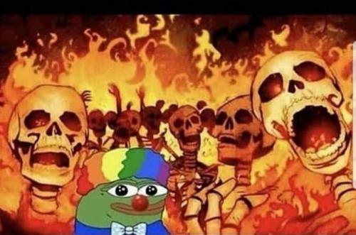 01:14:37 GMT-0500 (CDT)