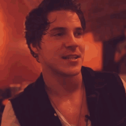 50666319_326689054618537_8474378376642035712_n