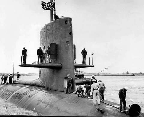 21:08:30 GMT-0700 (PDT)