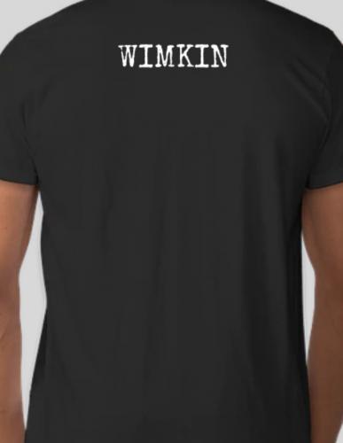 21:26:16 GMT-0400 (EDT)