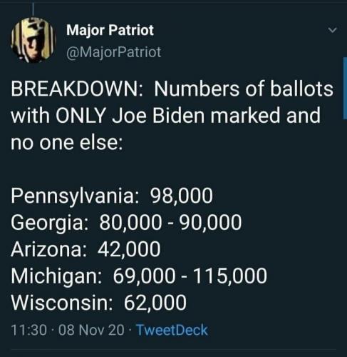 22:58:32 GMT-0700 (PDT).image