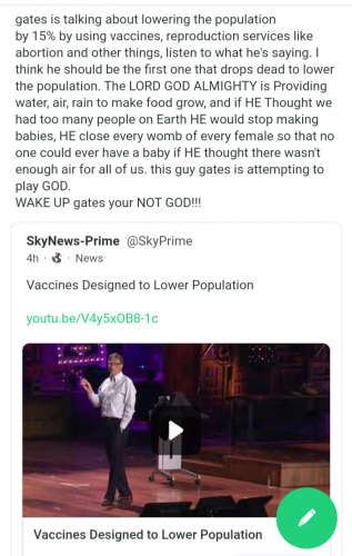 Screenshot_20210505-224148