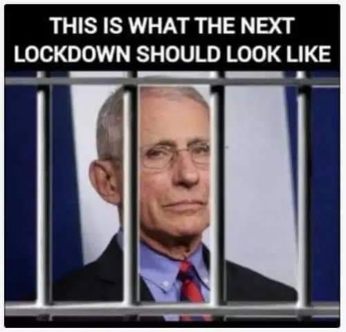 03:47:59 GMT-0500 (CDT)