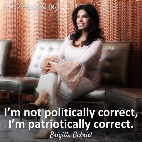 22:44:57 GMT-0700 (PDT).image