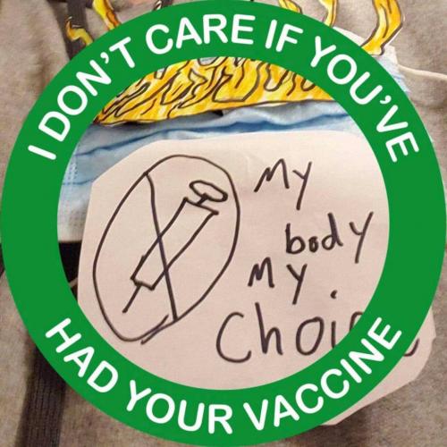 10:22:08 GMT-0400 (EDT).image