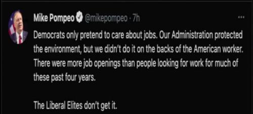 21:02:05 GMT-0700 (PDT).image