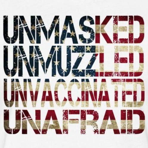 19:15:11 GMT-0500 (CDT)