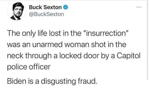 01:07:49 GMT-0700 (PDT).image