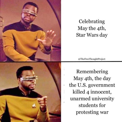 181483412_2537909343182931_2647153024734795202_n