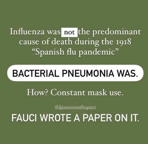 Bacterial Pneumonia2