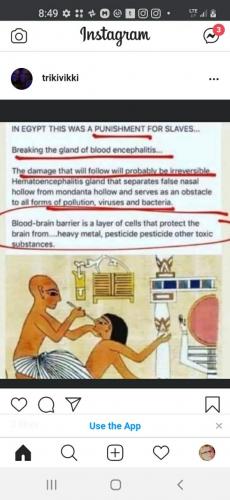 19:03:01 GMT-0300 (ADT)