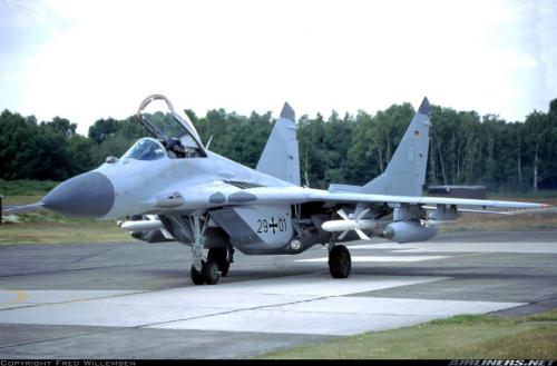 186464241_2964579027094103_5481923847945115112_n