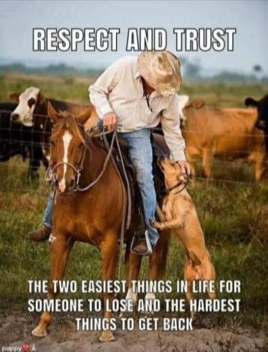 07:26:33 GMT-0500 (CDT).image