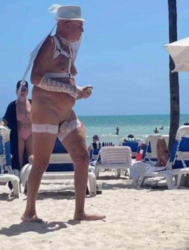 09:58:22 GMT-0300 (ADT)