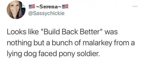 21:20:58 GMT-0400 (EDT)