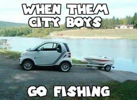 13:08:12 GMT-0600 (MDT).image