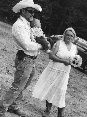 11:05:49 GMT-0400 (EDT)