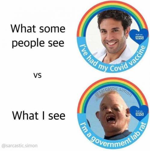 06:23:27 GMT+0100 (BST)