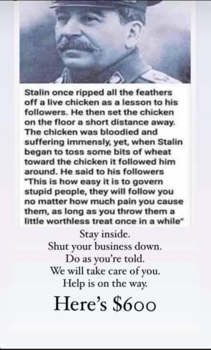 21:43:13 GMT-0400 (EDT)