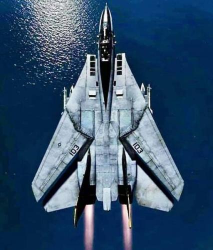 182594258_288487136244551_1618815154745418890_n