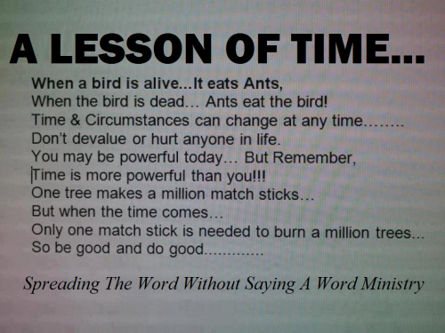 193711539_787927668573613_8106981134729864219_n