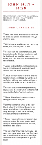 Screenshot_20210521-171332