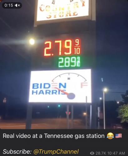 15:18:22 GMT-0400 (EDT).image