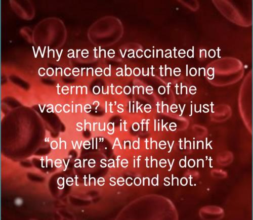 16:49:17 GMT-0500 (CDT).image