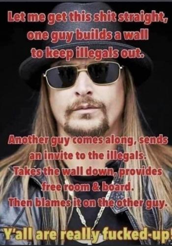 23:47:12 GMT-0700 (PDT).image