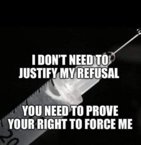 23:23:06 GMT+0100 (BST)