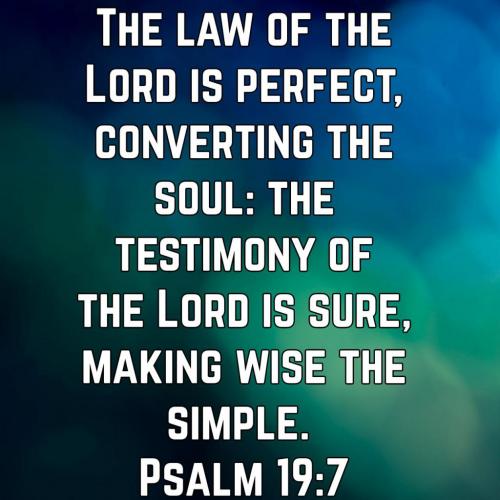 05:39:46 GMT-0500 (CDT)