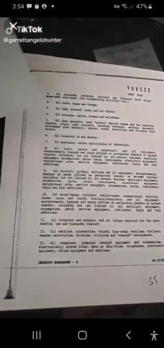 Screenshot_20210515-155428_MeWe