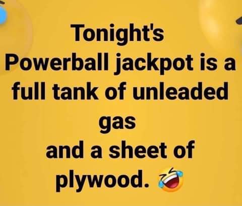 19:23:25 GMT-0700 (PDT)