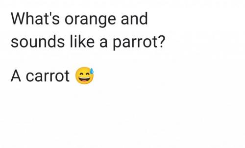 11:42:31 GMT-0400 (EDT)