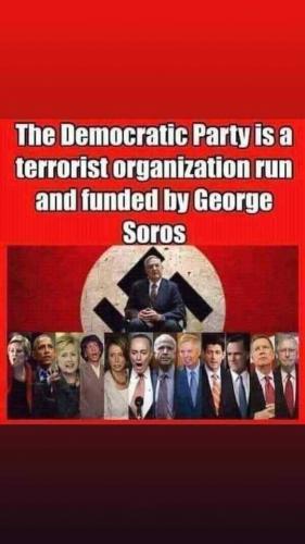 11:02:35 GMT-0400 (EDT).image