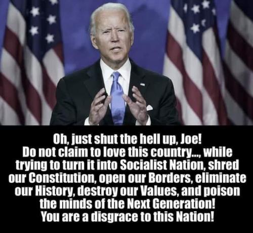 20:58:03 GMT-0700 (PDT).image