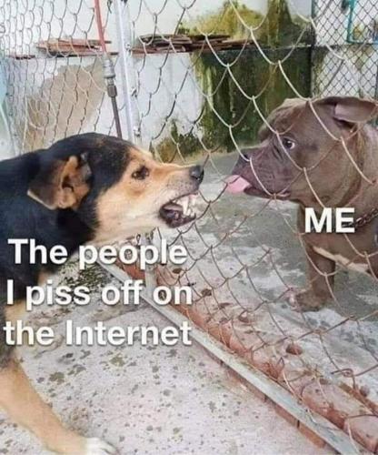 07:57:10 GMT-0700 (PDT)