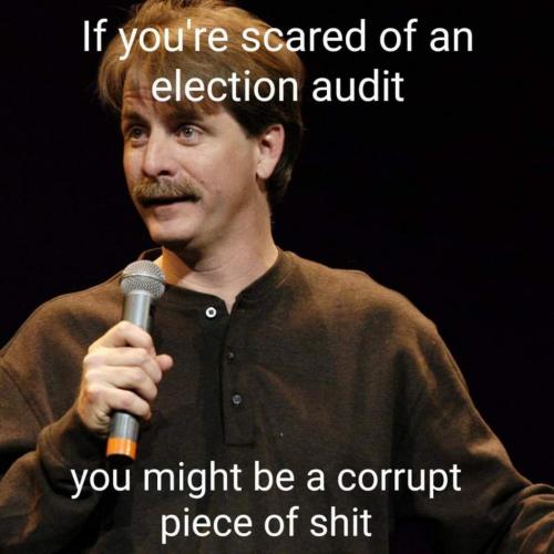 08:28:59 GMT-0500 (CDT)