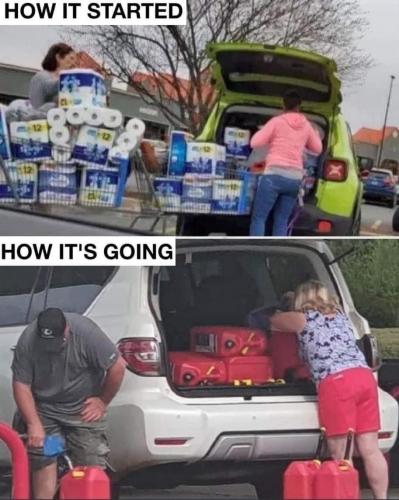 23:51:11 GMT-0700 (PDT).image