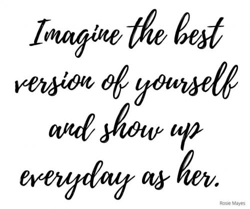 IMG_20210430_224036_793