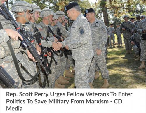 12:12:44 GMT-0500 (CDT).image