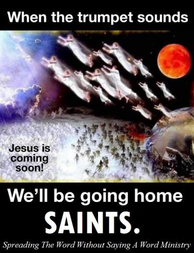 192325917_320217089625485_5725577213082564476_n