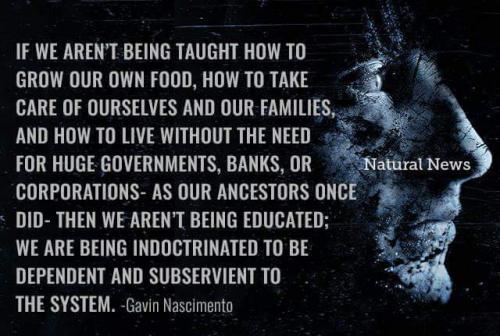 01:37:56 GMT-0500 (CDT)