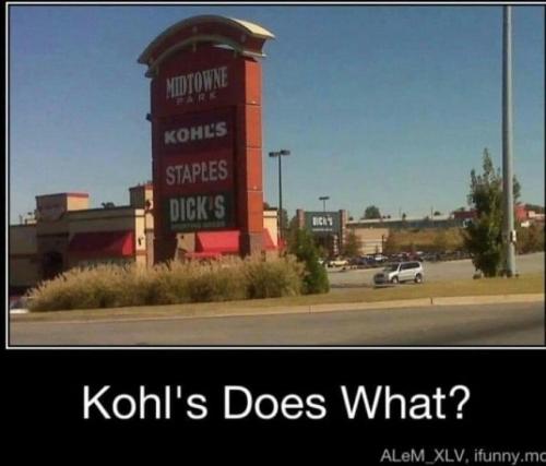 23:39:32 GMT-0700 (PDT).image