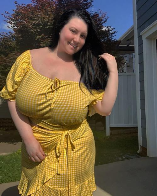 059623D0-54CD-4B6C-9DF2-6E176BFE3692