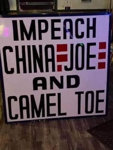 C3AABA8B-6006-461A-B08A-06B0A338147E